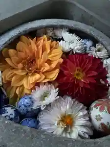 田底六殿神社(熊本県)(2026年04月17日(金) 20時35分28秒投稿)