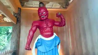 長谷寺(神奈川県)