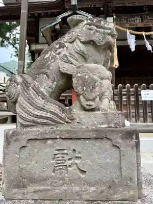 奥氷川神社の{uncategorized: "未分類", other: "その他", undefined: "問題あり", building: "その他建物", grave: "お墓", sacred_gate: "鳥居", guardian: "狛犬", statue: "像", buddha: "仏像", history: "歴史", nature: "自然", garden: "庭園", animal: "動物", pagoda: "塔", temizu: "手水舎", mountain_gate: "山門・神門", sanctuary: "本殿・本堂", subordinate: "末社・摂社", art: "芸術", scenery: "景色", jizo: "地蔵", ema: "絵馬", goshuin: "御朱印", omikuji: "おみくじ", items: "授与品その他", amulet: "お守り", goshuincho: "御朱印帳", eats: "食事", festival: "お祭り", votive_dance: "神楽", shichigosan: "七五三参", wedding: "結婚式", experience: "体験その他", initially: "初詣", around: "周辺", anti_infection: "感染症対策"}