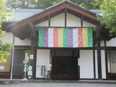 音楽寺(埼玉県)