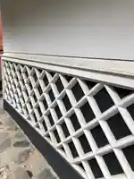 坂稲荷神社のその他建物