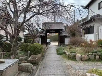金龍寺(兵庫県)