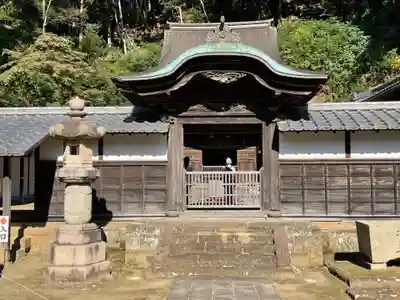円覚寺(神奈川県)