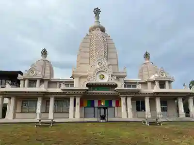 川崎大師（平間寺）(神奈川県)