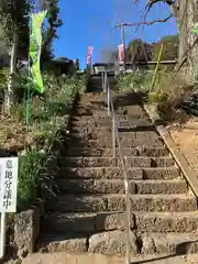 清水寺(栃木県)