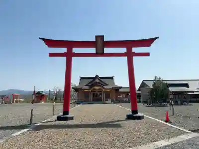 志賀理和氣神社の{uncategorized: "未分類", other: "その他", undefined: "問題あり", building: "その他建物", grave: "お墓", sacred_gate: "鳥居", guardian: "狛犬", statue: "像", buddha: "仏像", history: "歴史", nature: "自然", garden: "庭園", animal: "動物", pagoda: "塔", temizu: "手水舎", mountain_gate: "山門・神門", sanctuary: "本殿・本堂", subordinate: "末社・摂社", art: "芸術", scenery: "景色", jizo: "地蔵", ema: "絵馬", goshuin: "御朱印", omikuji: "おみくじ", items: "授与品その他", amulet: "お守り", goshuincho: "御朱印帳", eats: "食事", festival: "お祭り", votive_dance: "神楽", shichigosan: "七五三参", wedding: "結婚式", experience: "体験その他", initially: "初詣", around: "周辺", anti_infection: "感染症対策"}