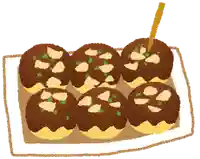 厄除の宮 駒林神社(兵庫県)