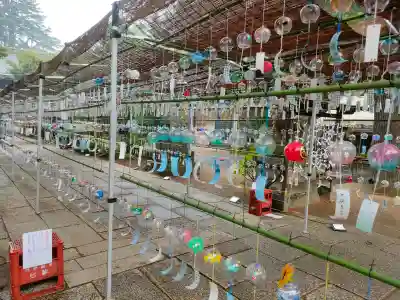 大宝八幡宮の{uncategorized: "未分類", other: "その他", undefined: "問題あり", building: "その他建物", grave: "お墓", sacred_gate: "鳥居", guardian: "狛犬", statue: "像", buddha: "仏像", history: "歴史", nature: "自然", garden: "庭園", animal: "動物", pagoda: "塔", temizu: "手水舎", mountain_gate: "山門・神門", sanctuary: "本殿・本堂", subordinate: "末社・摂社", art: "芸術", scenery: "景色", jizo: "地蔵", ema: "絵馬", goshuin: "御朱印", omikuji: "おみくじ", items: "授与品その他", amulet: "お守り", goshuincho: "御朱印帳", eats: "食事", festival: "お祭り", votive_dance: "神楽", shichigosan: "七五三参", wedding: "結婚式", experience: "体験その他", initially: "初詣", around: "周辺", anti_infection: "感染症対策"}