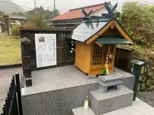 蔵国寺(三重県)