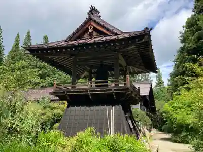 泰寧寺(群馬県)