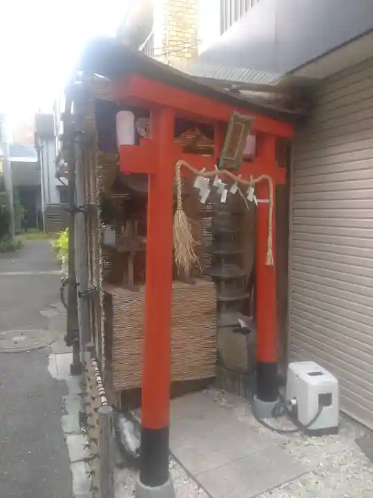 浦舟町熊鷹大神社 の{uncategorized: "未分類", other: "その他", undefined: "問題あり", building: "その他建物", grave: "お墓", sacred_gate: "鳥居", guardian: "狛犬", statue: "像", buddha: "仏像", history: "歴史", nature: "自然", garden: "庭園", animal: "動物", pagoda: "塔", temizu: "手水舎", mountain_gate: "山門・神門", sanctuary: "本殿・本堂", subordinate: "末社・摂社", art: "芸術", scenery: "景色", jizo: "地蔵", ema: "絵馬", goshuin: "御朱印", omikuji: "おみくじ", items: "授与品その他", amulet: "お守り", goshuincho: "御朱印帳", eats: "食事", festival: "お祭り", votive_dance: "神楽", shichigosan: "七五三参", wedding: "結婚式", experience: "体験その他", initially: "初詣", around: "周辺", anti_infection: "感染症対策"}