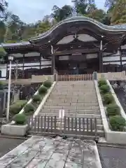 最乗寺（道了尊）(神奈川県)