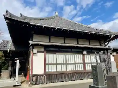 城官寺の{uncategorized: "未分類", other: "その他", undefined: "問題あり", building: "その他建物", grave: "お墓", sacred_gate: "鳥居", guardian: "狛犬", statue: "像", buddha: "仏像", history: "歴史", nature: "自然", garden: "庭園", animal: "動物", pagoda: "塔", temizu: "手水舎", mountain_gate: "山門・神門", sanctuary: "本殿・本堂", subordinate: "末社・摂社", art: "芸術", scenery: "景色", jizo: "地蔵", ema: "絵馬", goshuin: "御朱印", omikuji: "おみくじ", items: "授与品その他", amulet: "お守り", goshuincho: "御朱印帳", eats: "食事", festival: "お祭り", votive_dance: "神楽", shichigosan: "七五三参", wedding: "結婚式", experience: "体験その他", initially: "初詣", around: "周辺", anti_infection: "感染症対策"}