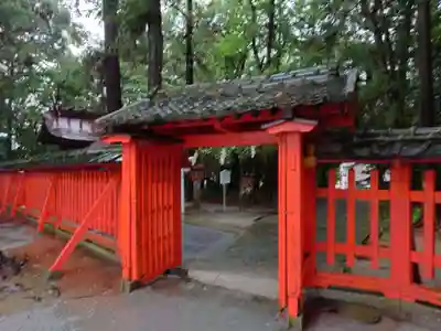 香椎宮(福岡県)