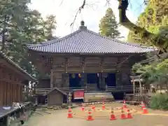 圓教寺(兵庫県)