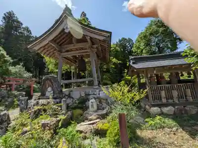 東光寺(岐阜県)