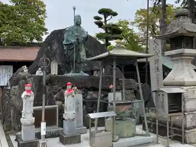 金倉寺(香川県)