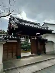 城南宮(京都府)