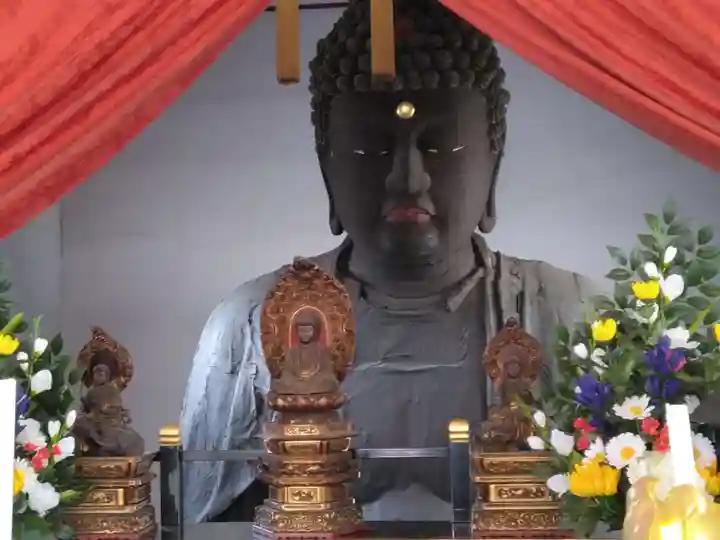 欣浄寺(京都府)