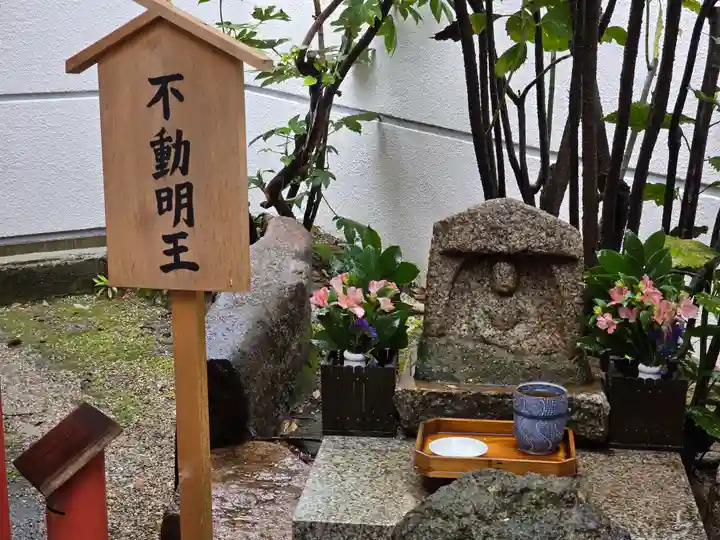 御霊神社(大阪府)