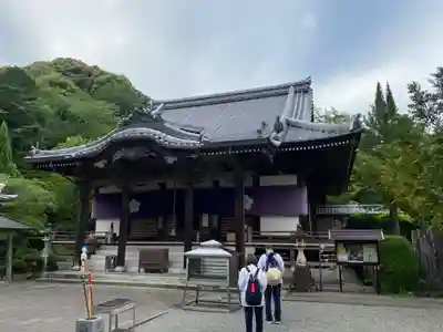 延光寺(高知県)