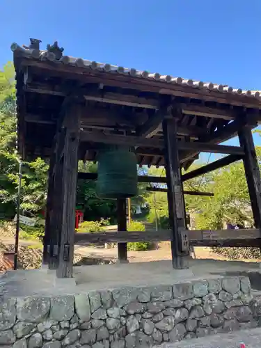 粉河寺(和歌山県)