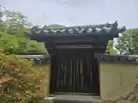 法花院(奈良県)