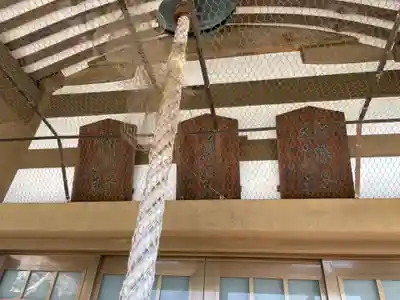 井戸寺(徳島県)