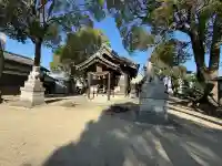 六所社(安井)の{uncategorized: "未分類", other: "その他", undefined: "問題あり", building: "その他建物", grave: "お墓", sacred_gate: "鳥居", guardian: "狛犬", statue: "像", buddha: "仏像", history: "歴史", nature: "自然", garden: "庭園", animal: "動物", pagoda: "塔", temizu: "手水舎", mountain_gate: "山門・神門", sanctuary: "本殿・本堂", subordinate: "末社・摂社", art: "芸術", scenery: "景色", jizo: "地蔵", ema: "絵馬", goshuin: "御朱印", omikuji: "おみくじ", items: "授与品その他", amulet: "お守り", goshuincho: "御朱印帳", eats: "食事", festival: "お祭り", votive_dance: "神楽", shichigosan: "七五三参", wedding: "結婚式", experience: "体験その他", initially: "初詣", around: "周辺", anti_infection: "感染症対策"}