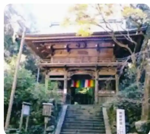施福寺(大阪府)