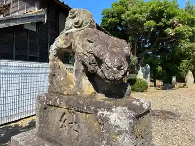 水神社(千葉県)