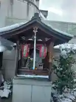 成道院(京都府)