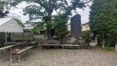 八雲神社の{uncategorized: "未分類", other: "その他", undefined: "問題あり", building: "その他建物", grave: "お墓", sacred_gate: "鳥居", guardian: "狛犬", statue: "像", buddha: "仏像", history: "歴史", nature: "自然", garden: "庭園", animal: "動物", pagoda: "塔", temizu: "手水舎", mountain_gate: "山門・神門", sanctuary: "本殿・本堂", subordinate: "末社・摂社", art: "芸術", scenery: "景色", jizo: "地蔵", ema: "絵馬", goshuin: "御朱印", omikuji: "おみくじ", items: "授与品その他", amulet: "お守り", goshuincho: "御朱印帳", eats: "食事", festival: "お祭り", votive_dance: "神楽", shichigosan: "七五三参", wedding: "結婚式", experience: "体験その他", initially: "初詣", around: "周辺", anti_infection: "感染症対策"}