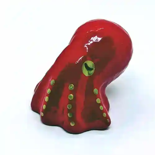 永福寺（蛸薬師堂）(京都府)