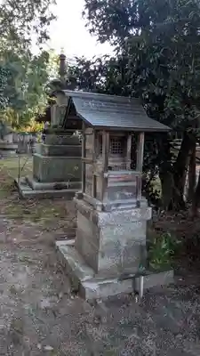 聖衆来迎寺(滋賀県)