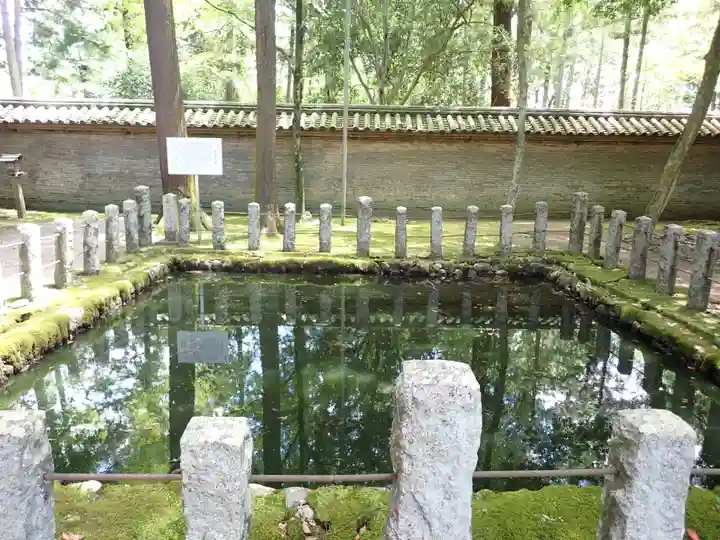 多田神社(兵庫県)
