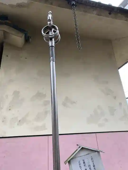 了徳院(大阪府)