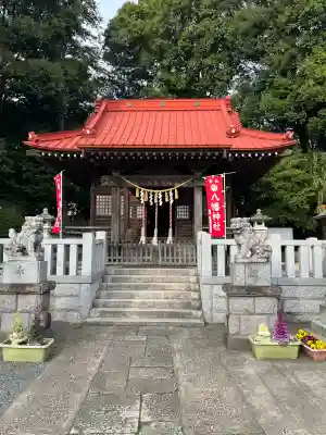 旭鎮守八幡神社の{uncategorized: "未分類", other: "その他", undefined: "問題あり", building: "その他建物", grave: "お墓", sacred_gate: "鳥居", guardian: "狛犬", statue: "像", buddha: "仏像", history: "歴史", nature: "自然", garden: "庭園", animal: "動物", pagoda: "塔", temizu: "手水舎", mountain_gate: "山門・神門", sanctuary: "本殿・本堂", subordinate: "末社・摂社", art: "芸術", scenery: "景色", jizo: "地蔵", ema: "絵馬", goshuin: "御朱印", omikuji: "おみくじ", items: "授与品その他", amulet: "お守り", goshuincho: "御朱印帳", eats: "食事", festival: "お祭り", votive_dance: "神楽", shichigosan: "七五三参", wedding: "結婚式", experience: "体験その他", initially: "初詣", around: "周辺", anti_infection: "感染症対策"}