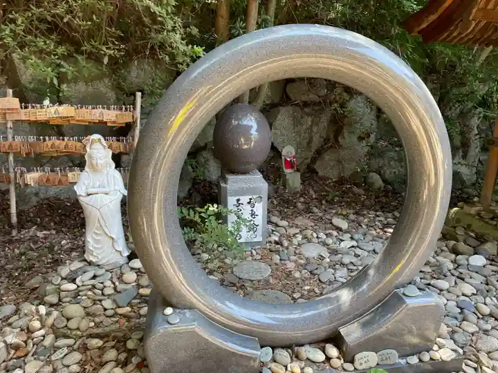 石手寺(愛媛県)