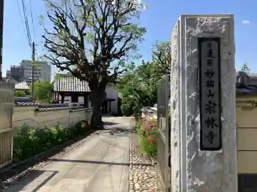 宗林寺の{uncategorized: "未分類", other: "その他", undefined: "問題あり", building: "その他建物", grave: "お墓", sacred_gate: "鳥居", guardian: "狛犬", statue: "像", buddha: "仏像", history: "歴史", nature: "自然", garden: "庭園", animal: "動物", pagoda: "塔", temizu: "手水舎", mountain_gate: "山門・神門", sanctuary: "本殿・本堂", subordinate: "末社・摂社", art: "芸術", scenery: "景色", jizo: "地蔵", ema: "絵馬", goshuin: "御朱印", omikuji: "おみくじ", items: "授与品その他", amulet: "お守り", goshuincho: "御朱印帳", eats: "食事", festival: "お祭り", votive_dance: "神楽", shichigosan: "七五三参", wedding: "結婚式", experience: "体験その他", initially: "初詣", around: "周辺", anti_infection: "感染症対策"}