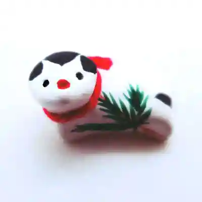 法華寺(奈良県)