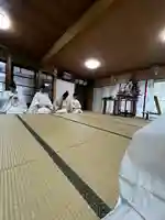 飯盛神社(長崎県)