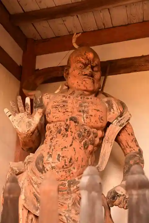 宝積寺(京都府)
