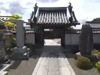 浄福寺(滋賀県)