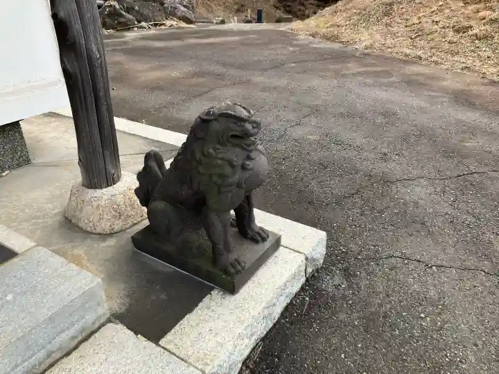 妙福寺の{uncategorized: "未分類", other: "その他", undefined: "問題あり", building: "その他建物", grave: "お墓", sacred_gate: "鳥居", guardian: "狛犬", statue: "像", buddha: "仏像", history: "歴史", nature: "自然", garden: "庭園", animal: "動物", pagoda: "塔", temizu: "手水舎", mountain_gate: "山門・神門", sanctuary: "本殿・本堂", subordinate: "末社・摂社", art: "芸術", scenery: "景色", jizo: "地蔵", ema: "絵馬", goshuin: "御朱印", omikuji: "おみくじ", items: "授与品その他", amulet: "お守り", goshuincho: "御朱印帳", eats: "食事", festival: "お祭り", votive_dance: "神楽", shichigosan: "七五三参", wedding: "結婚式", experience: "体験その他", initially: "初詣", around: "周辺", anti_infection: "感染症対策"}