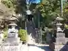 三嶋神社のその他建物