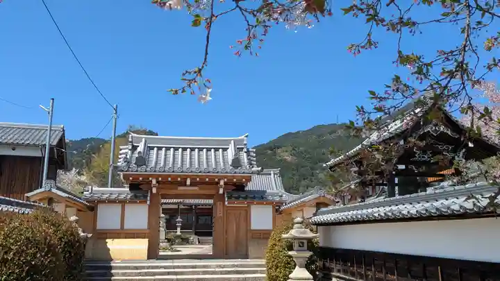 大正寺(滋賀県)