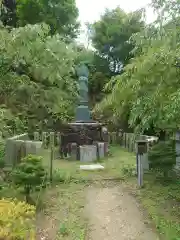 施福寺(大阪府)