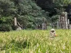 岐阜護國神社(岐阜県)