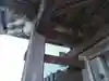 本覚寺のその他建物